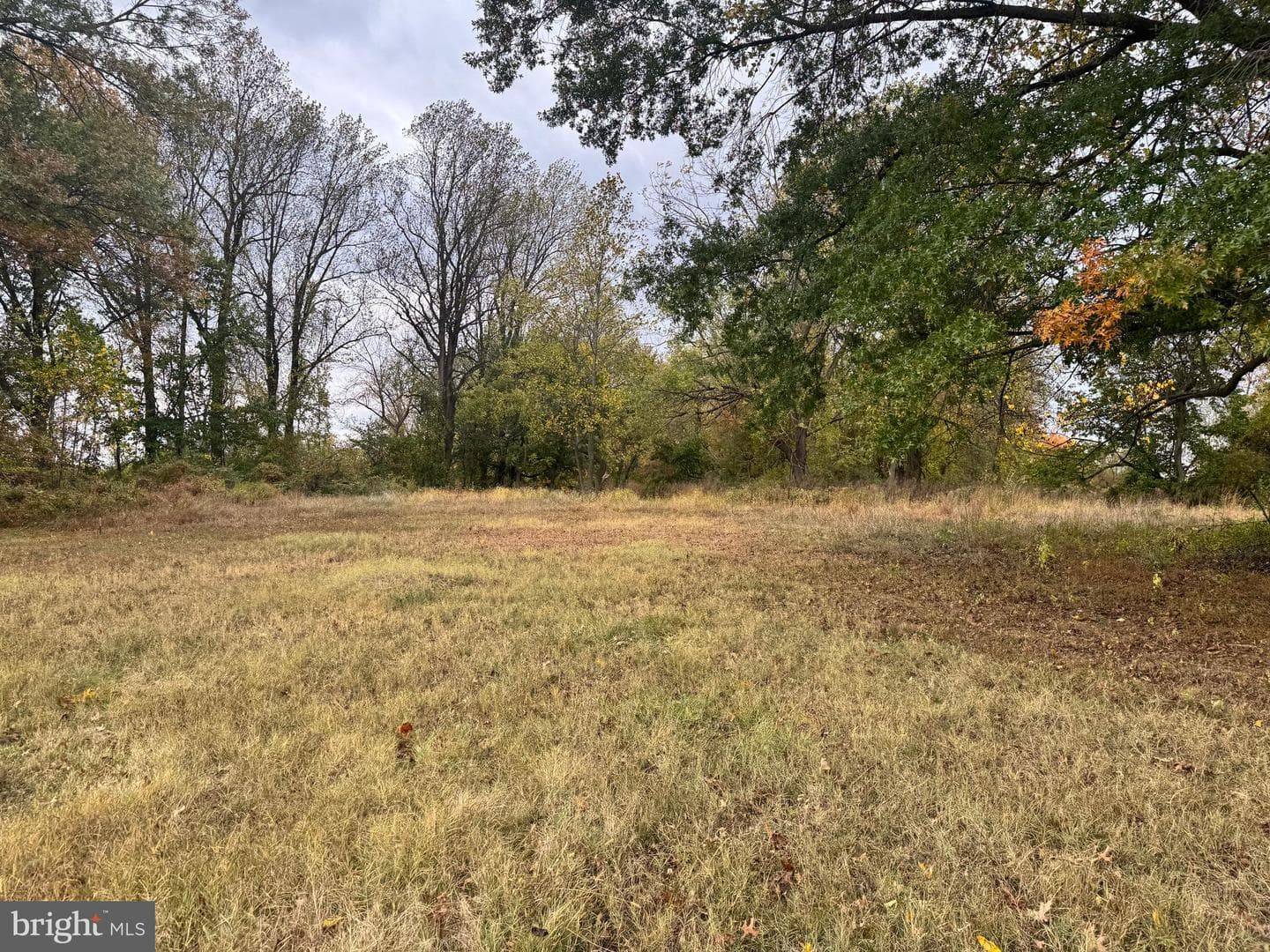 1241 & 1243 Valley Forge Road photo 28