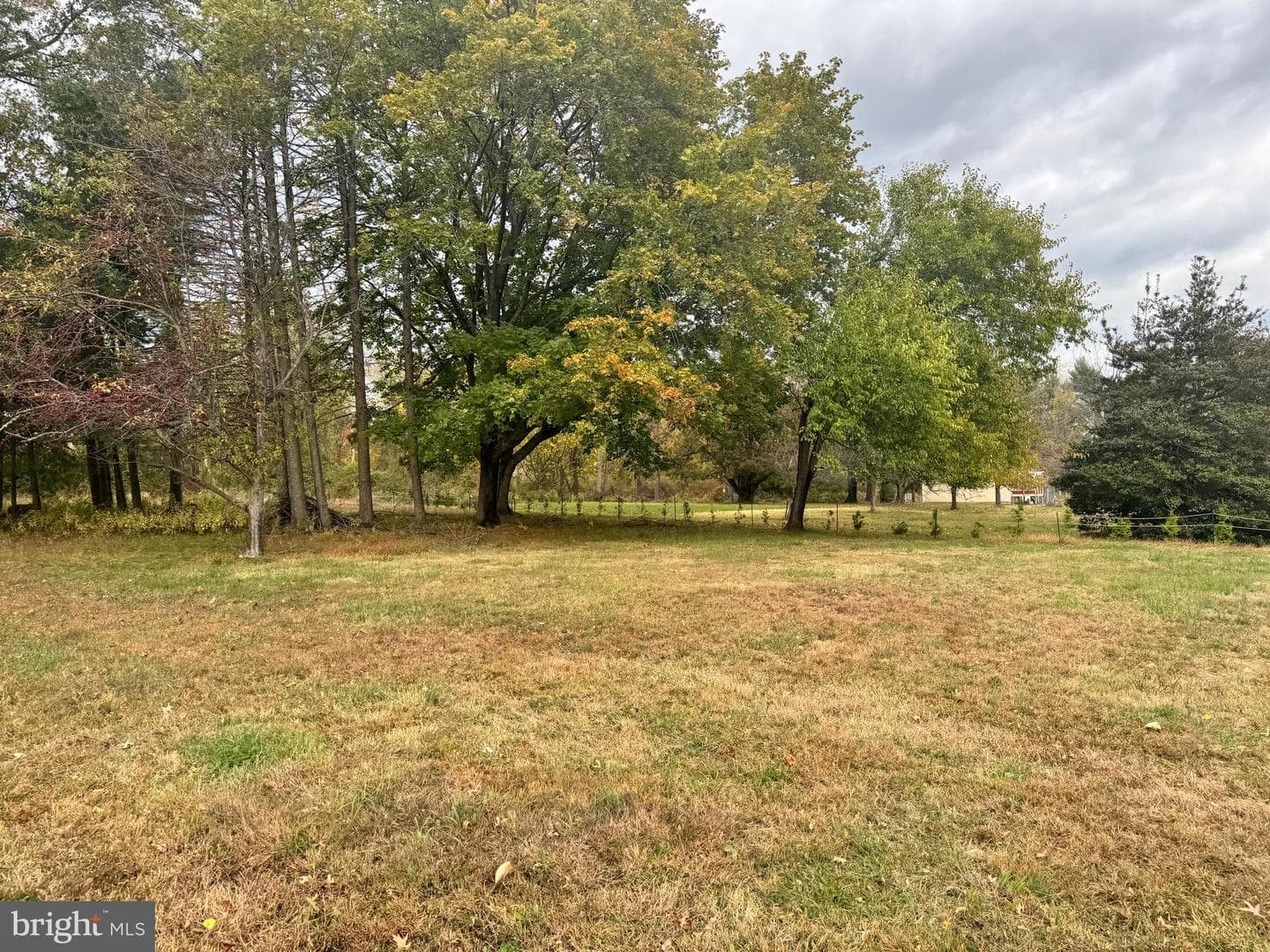 1241 & 1243 Valley Forge Road photo 29