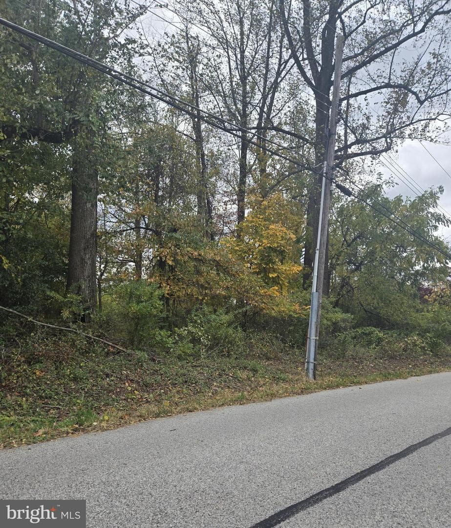 1241 & 1243 Valley Forge Road photo 30
