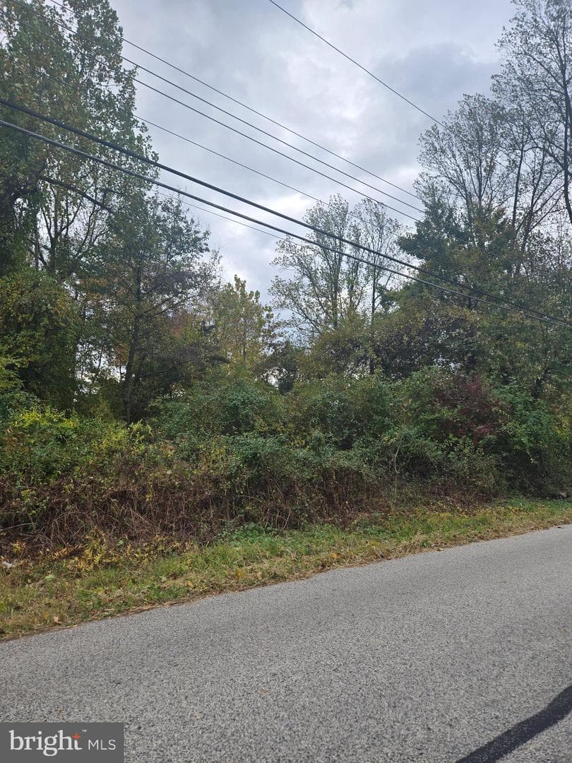1241 & 1243 Valley Forge Road photo 31