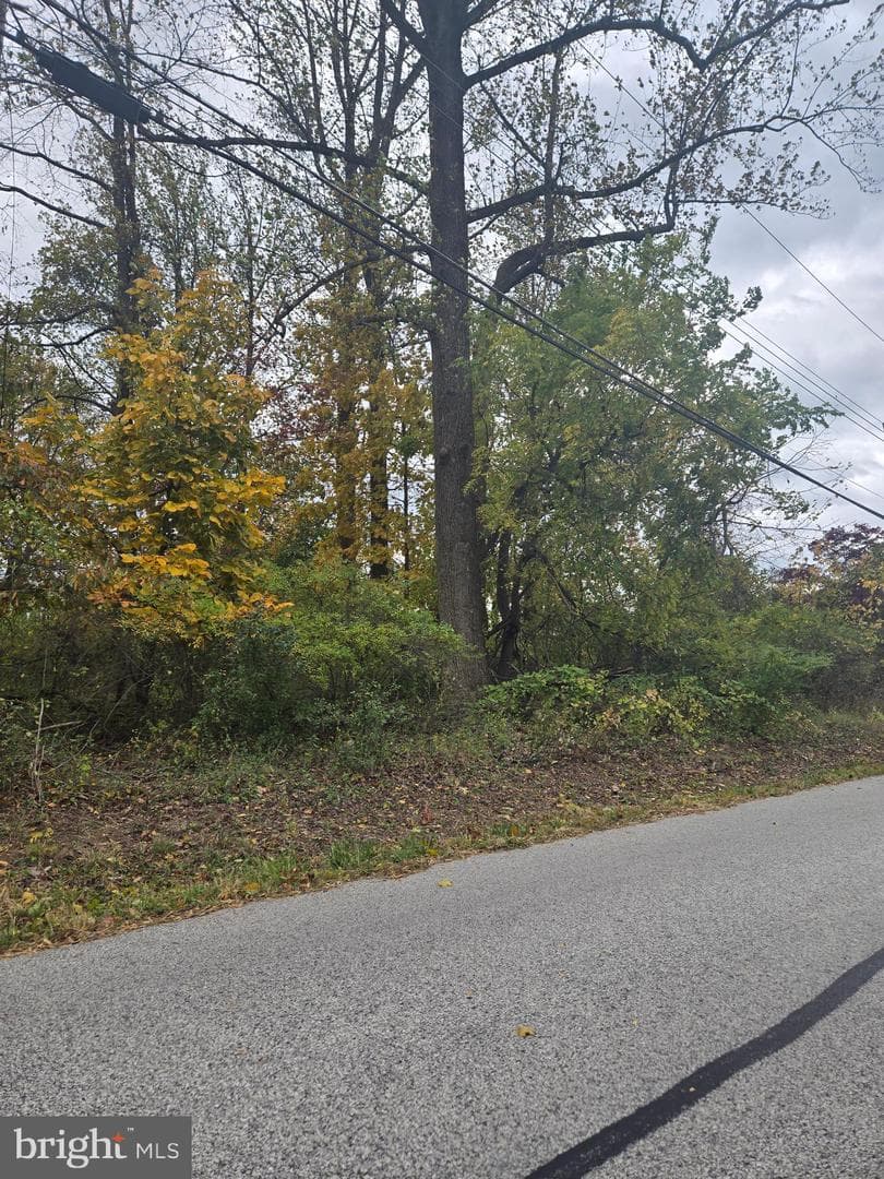 1241 & 1243 Valley Forge Road photo 32