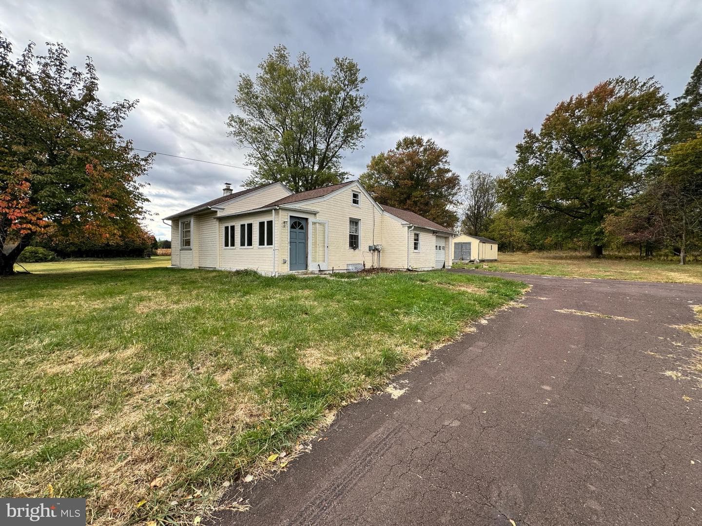 1241 & 1243 Valley Forge Road photo 34