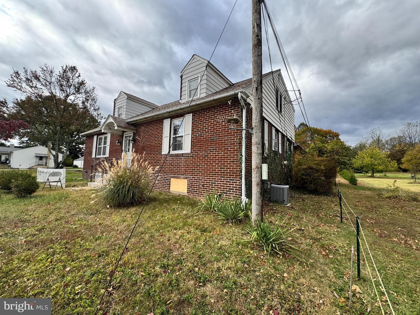 1241 & 1243 Valley Forge Road photo 9
