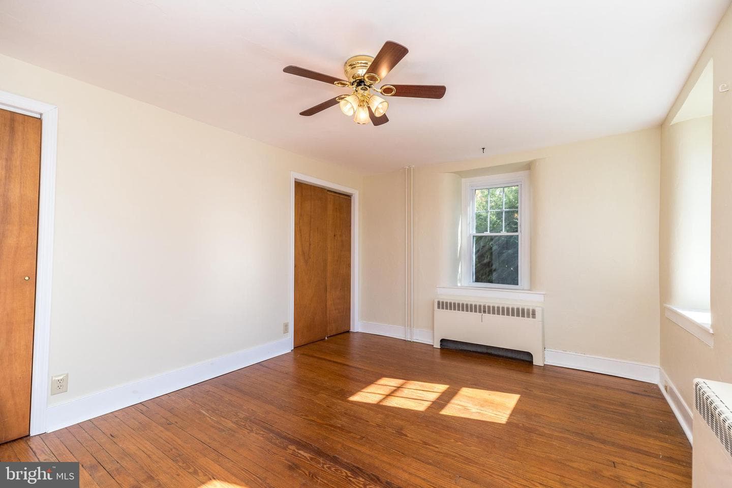 1100 Cressman Rd photo 12