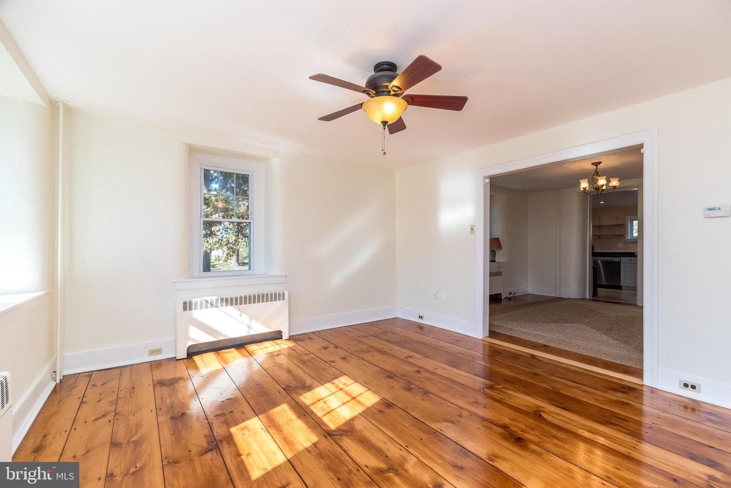 1100 Cressman Rd photo 13