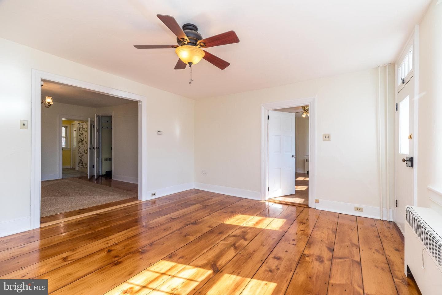 1100 Cressman Rd photo 14