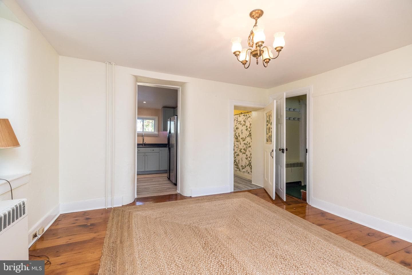1100 Cressman Rd photo 18