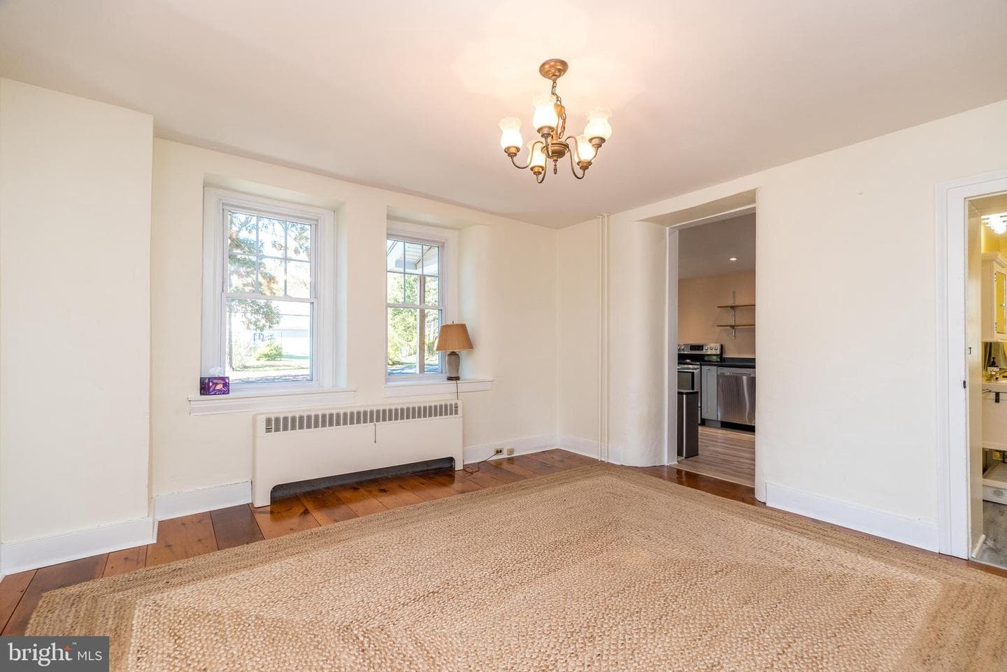 1100 Cressman Rd photo 19