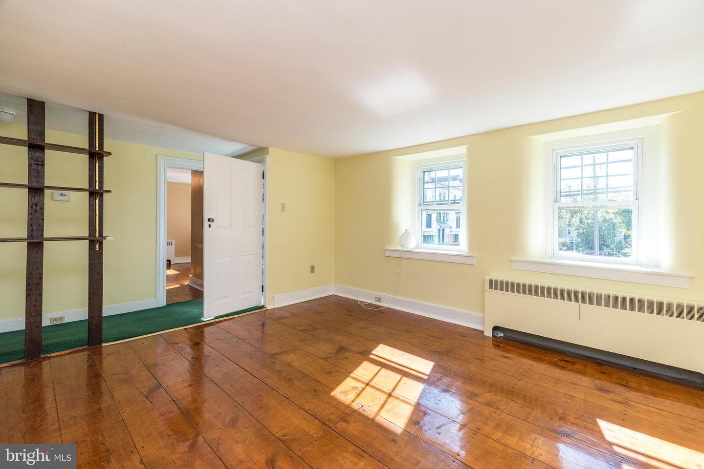 1100 Cressman Rd photo 30