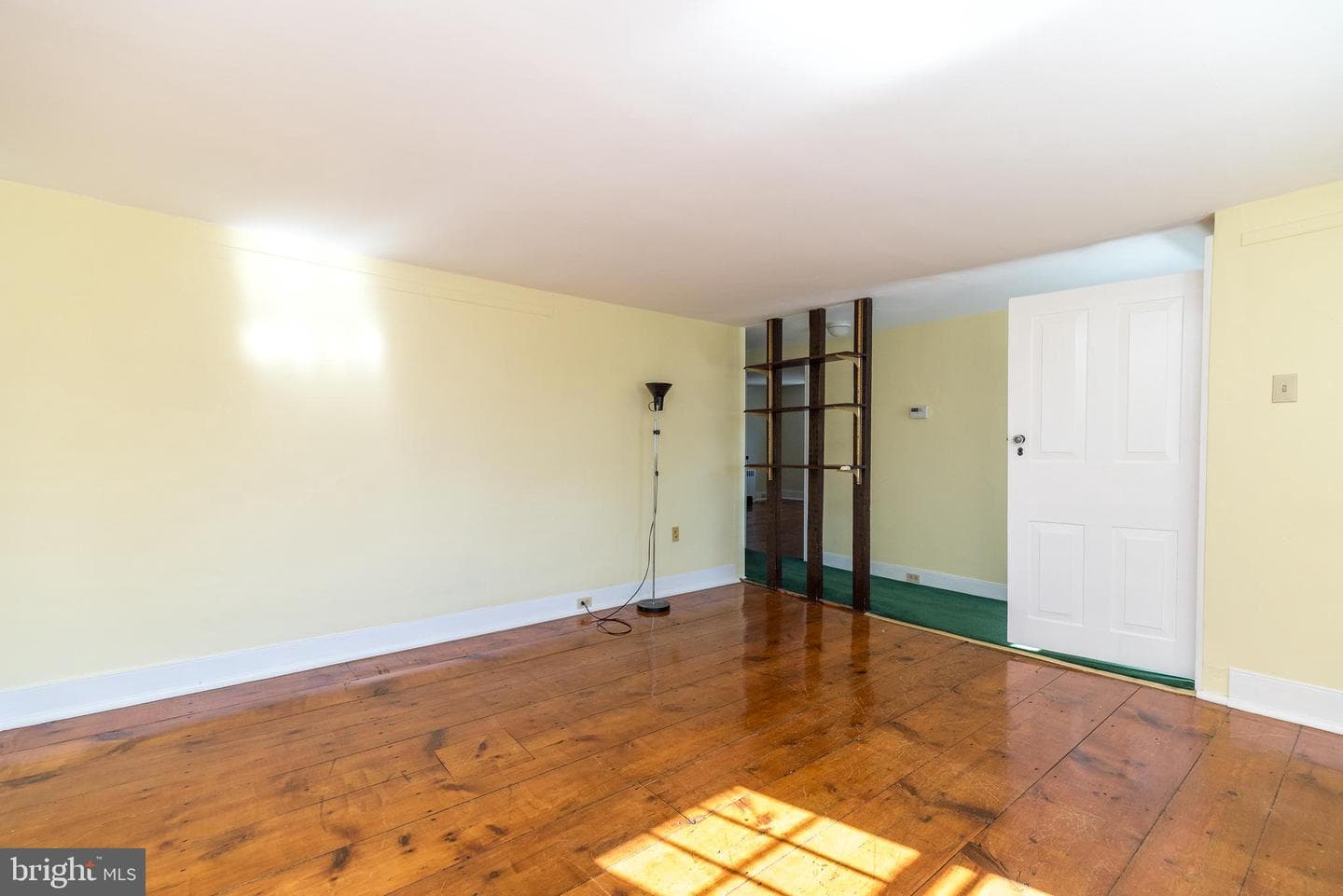 1100 Cressman Rd photo 31