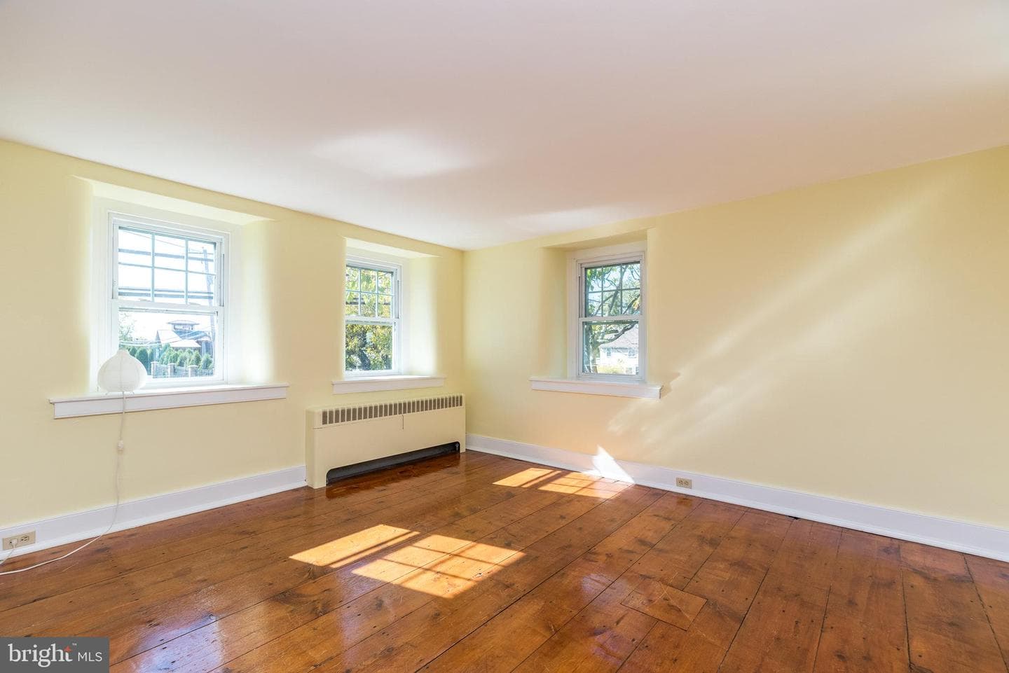 1100 Cressman Rd photo 32