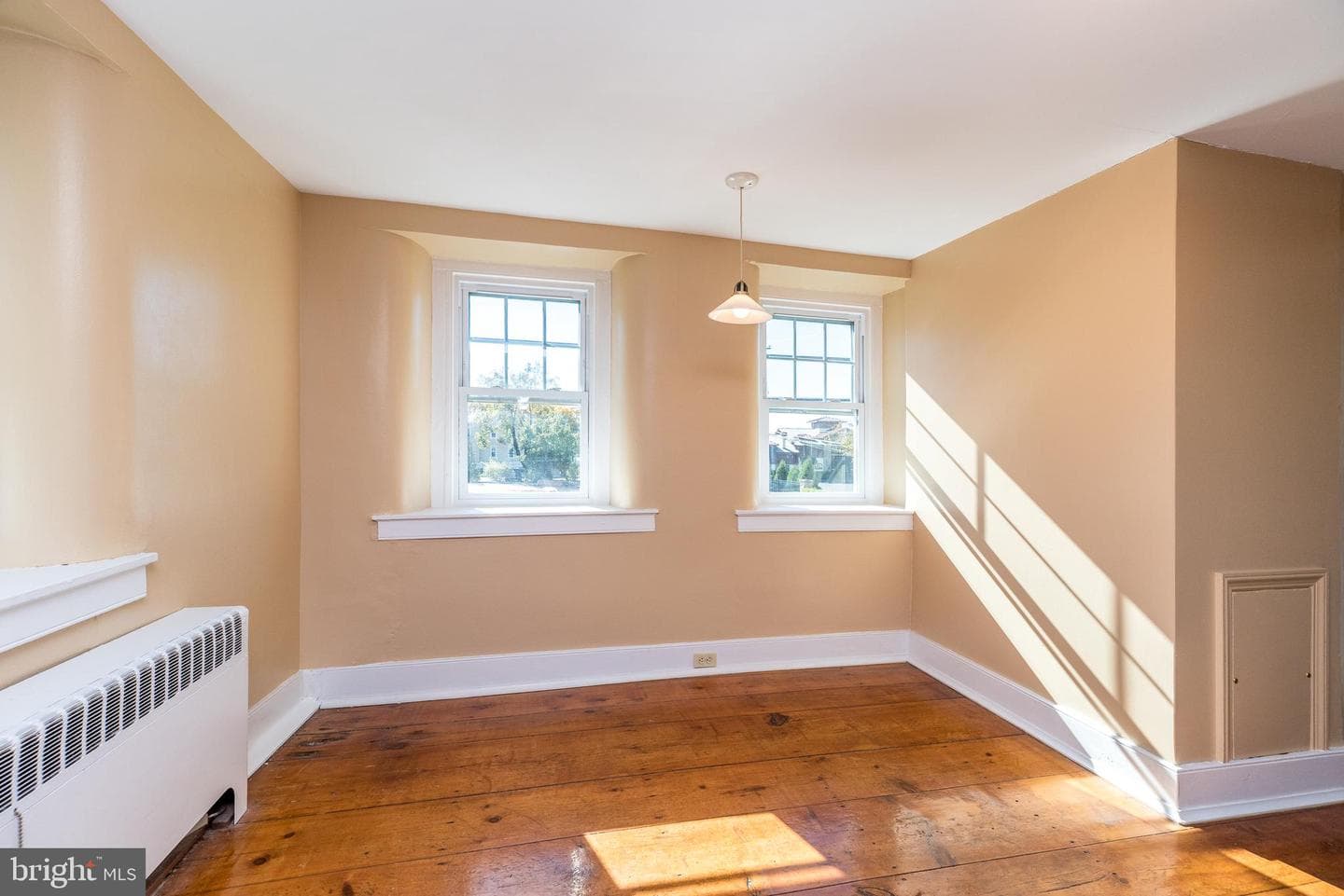 1100 Cressman Rd photo 35