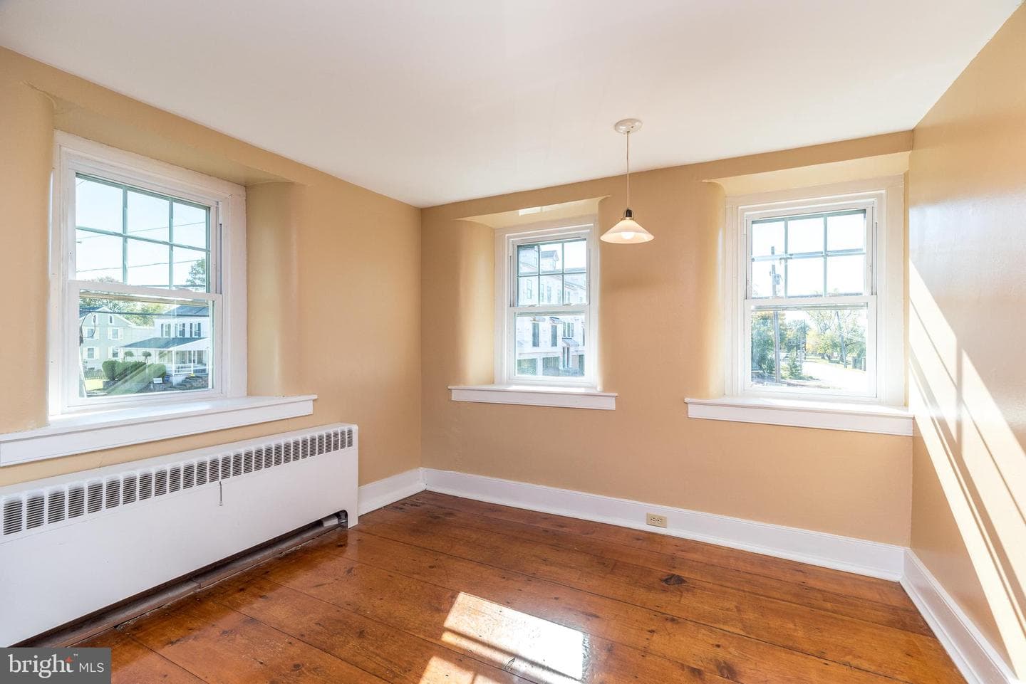 1100 Cressman Rd photo 36