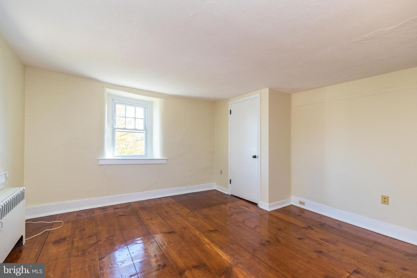 1100 Cressman Rd photo 37