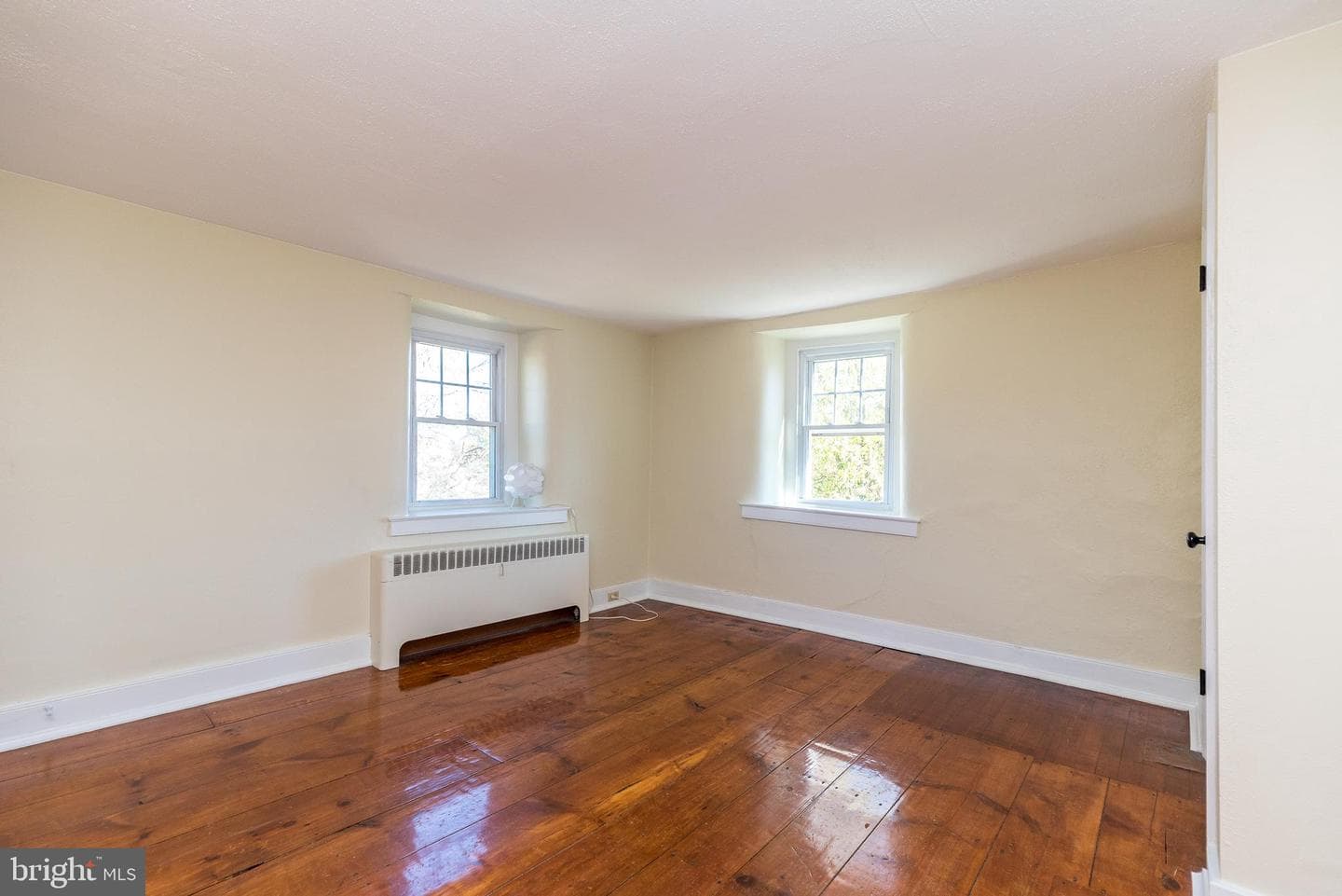 1100 Cressman Rd photo 38