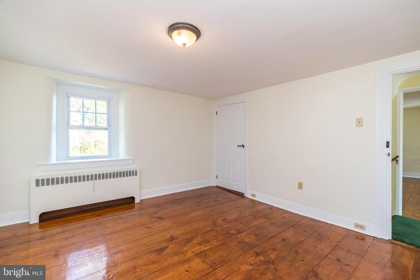 1100 Cressman Rd photo 39