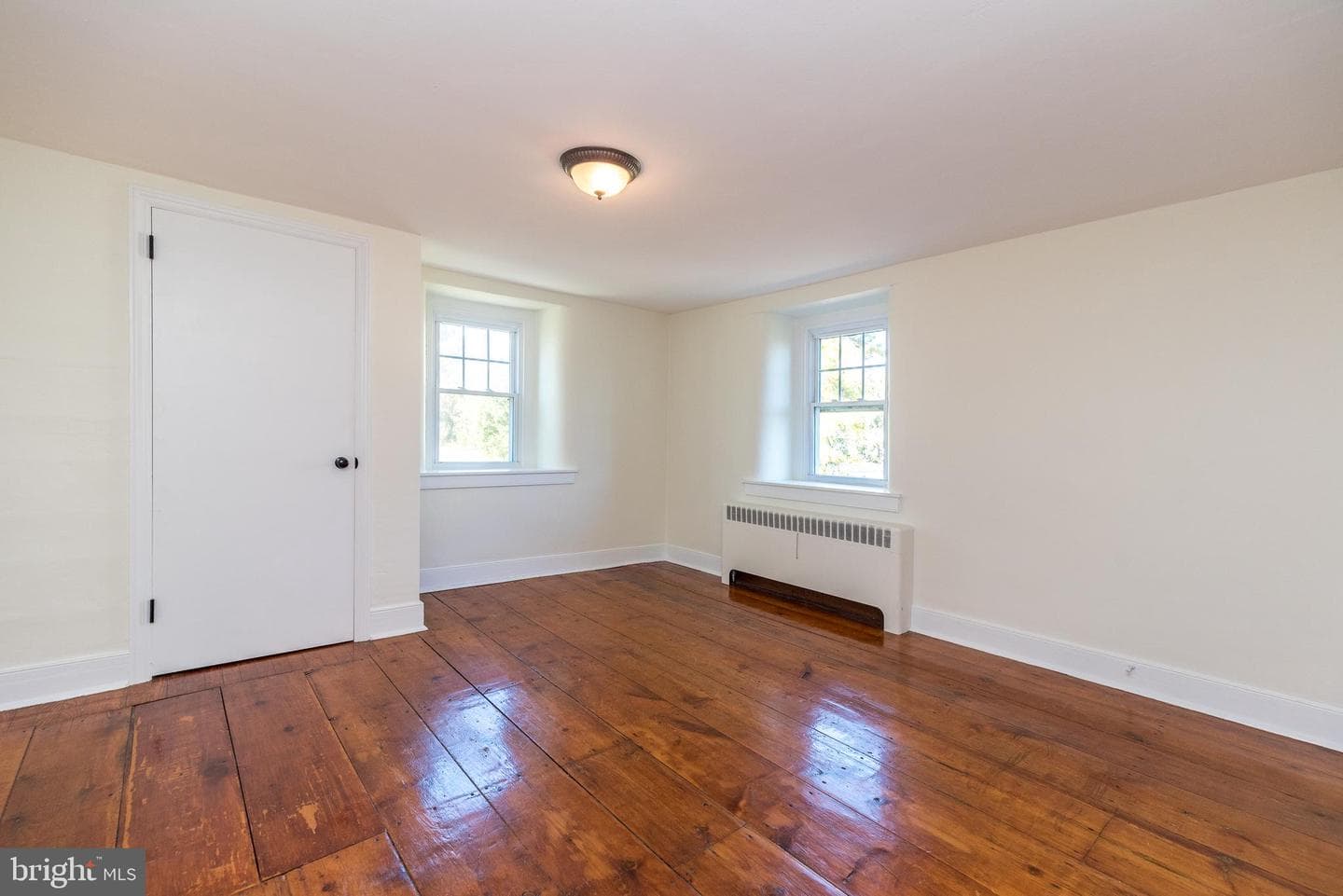 1100 Cressman Rd photo 40