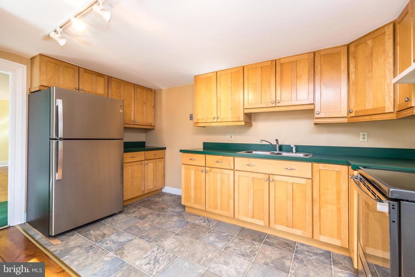 1100 Cressman Rd photo 42
