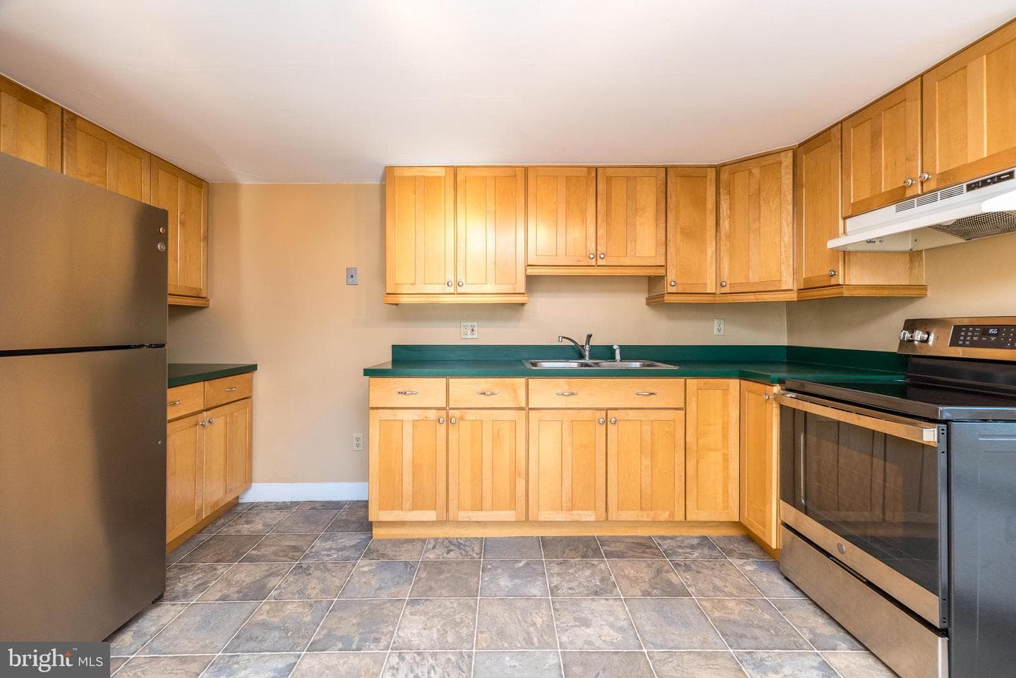 1100 Cressman Rd photo 43