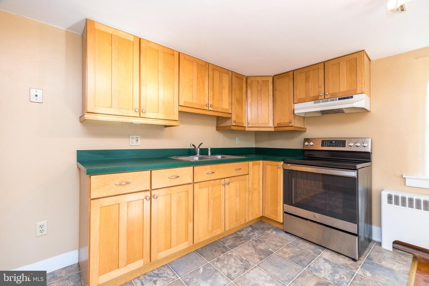 1100 Cressman Rd photo 44