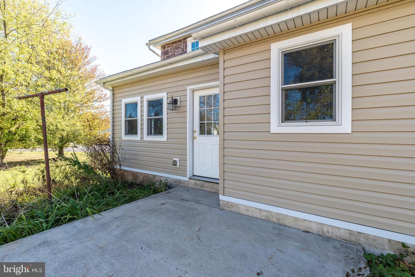 1100 Cressman Rd photo 47