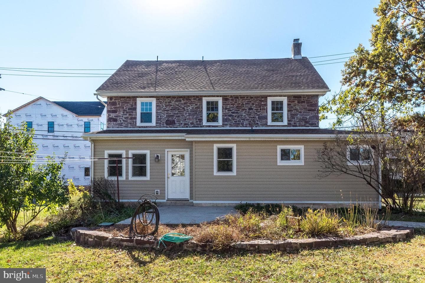 1100 Cressman Rd photo 48
