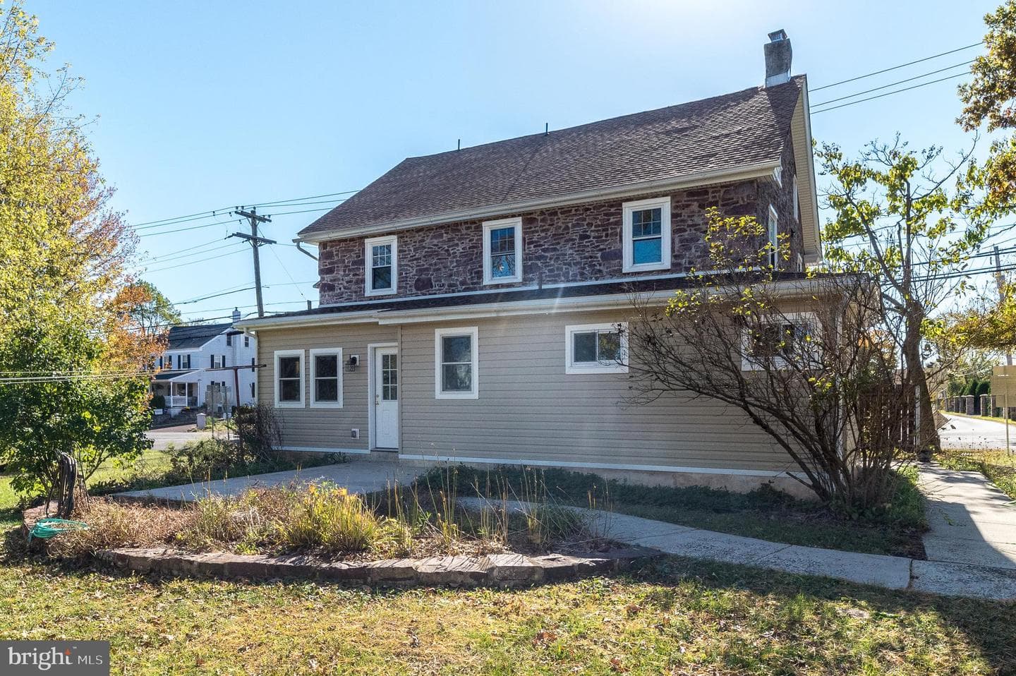 1100 Cressman Rd photo 49