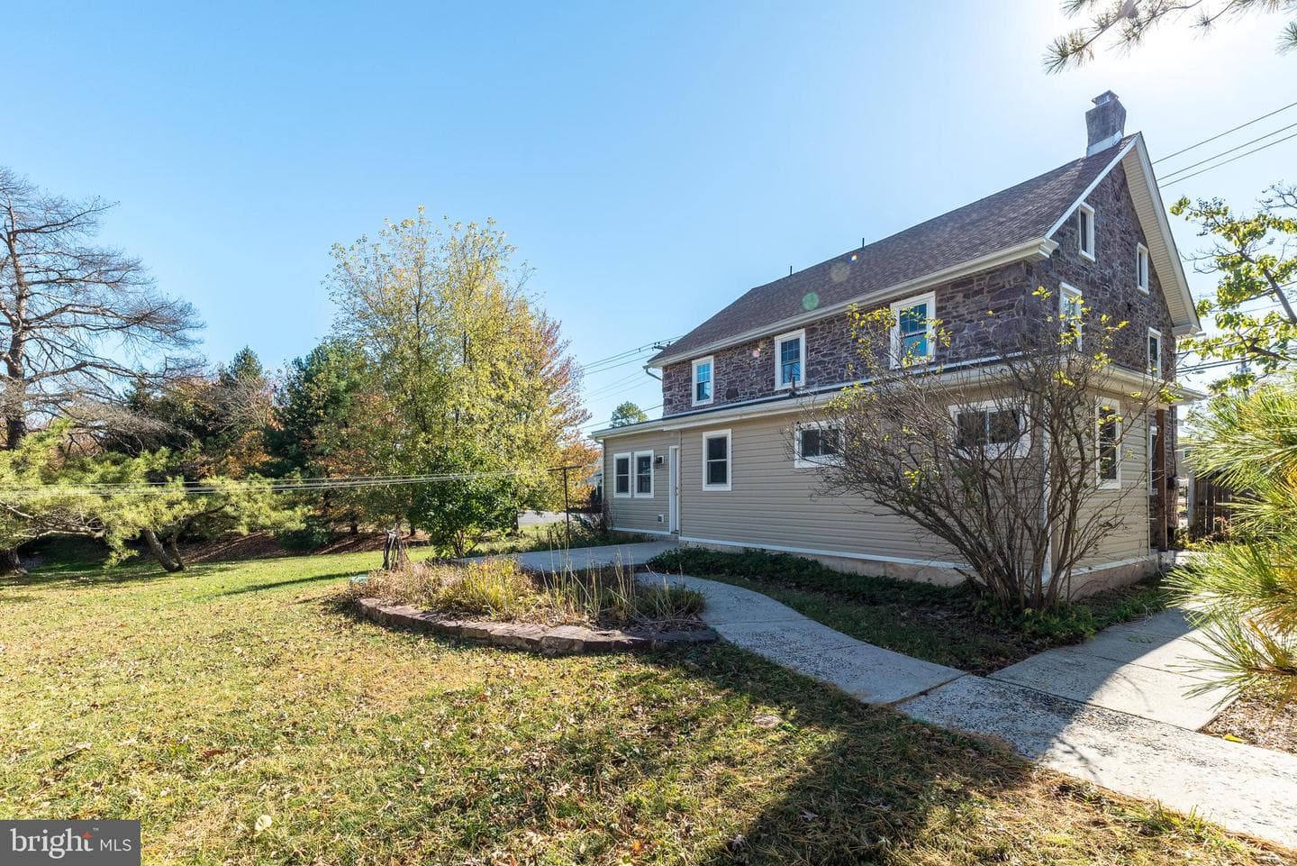 1100 Cressman Rd photo 50