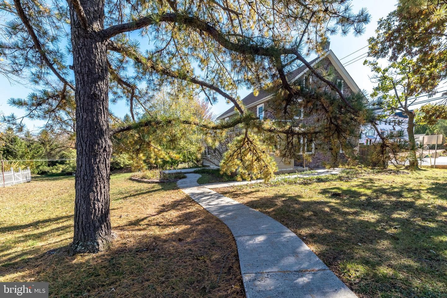 1100 Cressman Rd photo 51