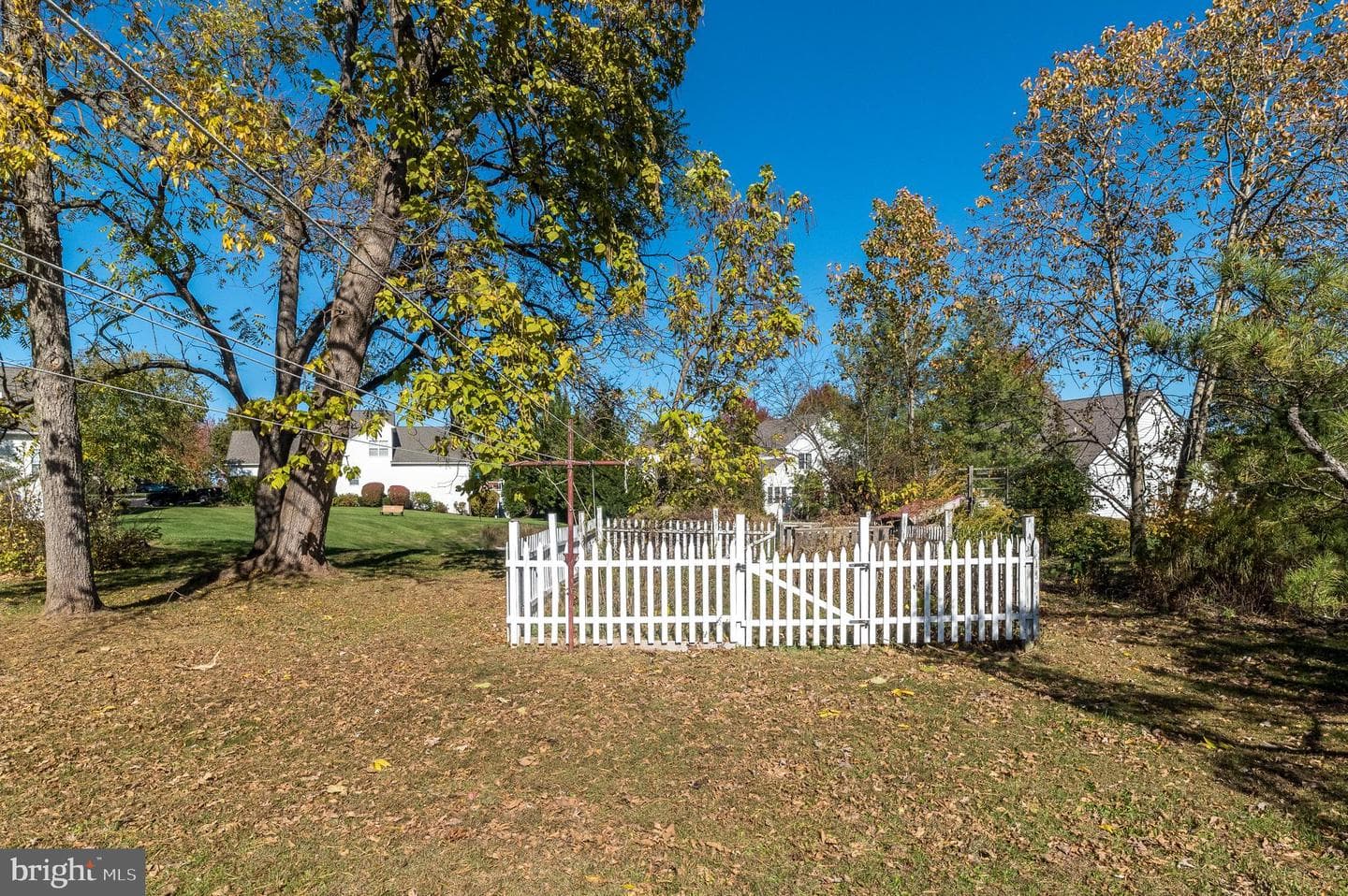 1100 Cressman Rd photo 54
