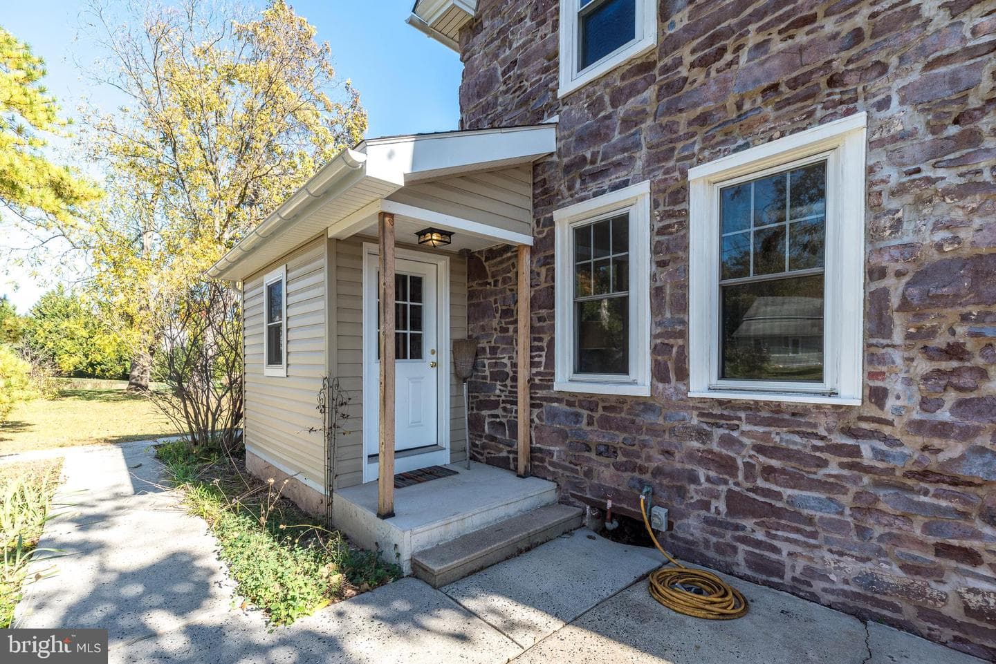 1100 Cressman Rd photo 55