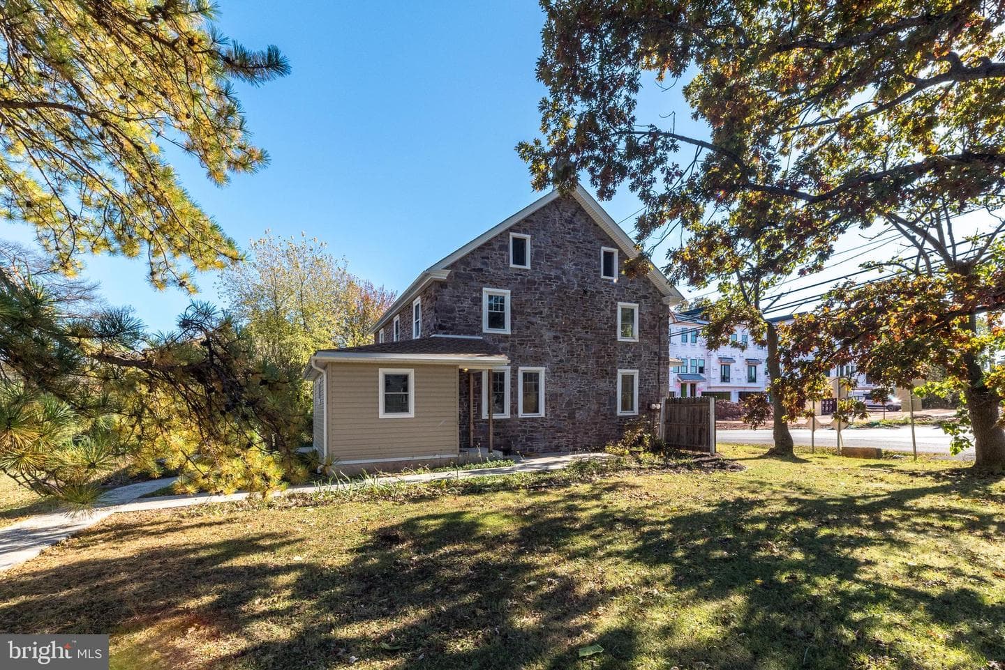 1100 Cressman Rd photo 56