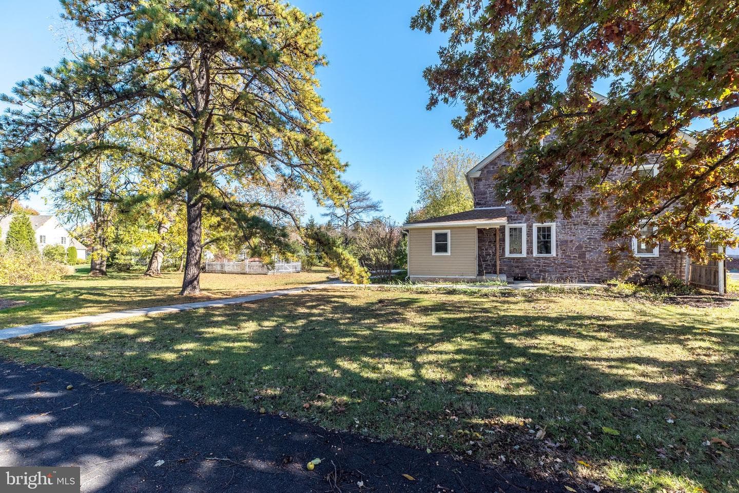 1100 Cressman Rd photo 57