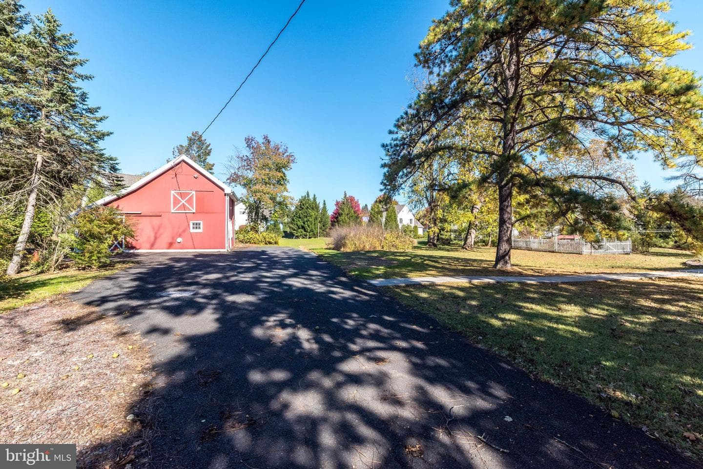 1100 Cressman Rd photo 58