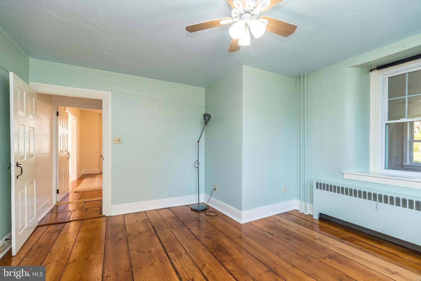 1100 Cressman Rd photo 6