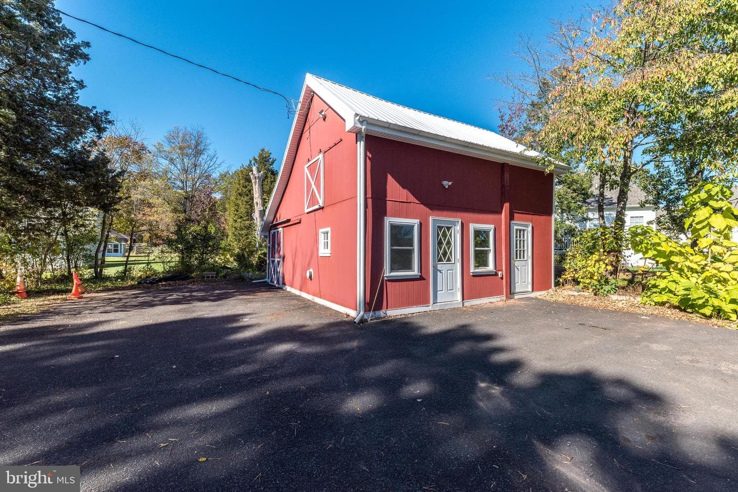 1100 Cressman Rd photo 60