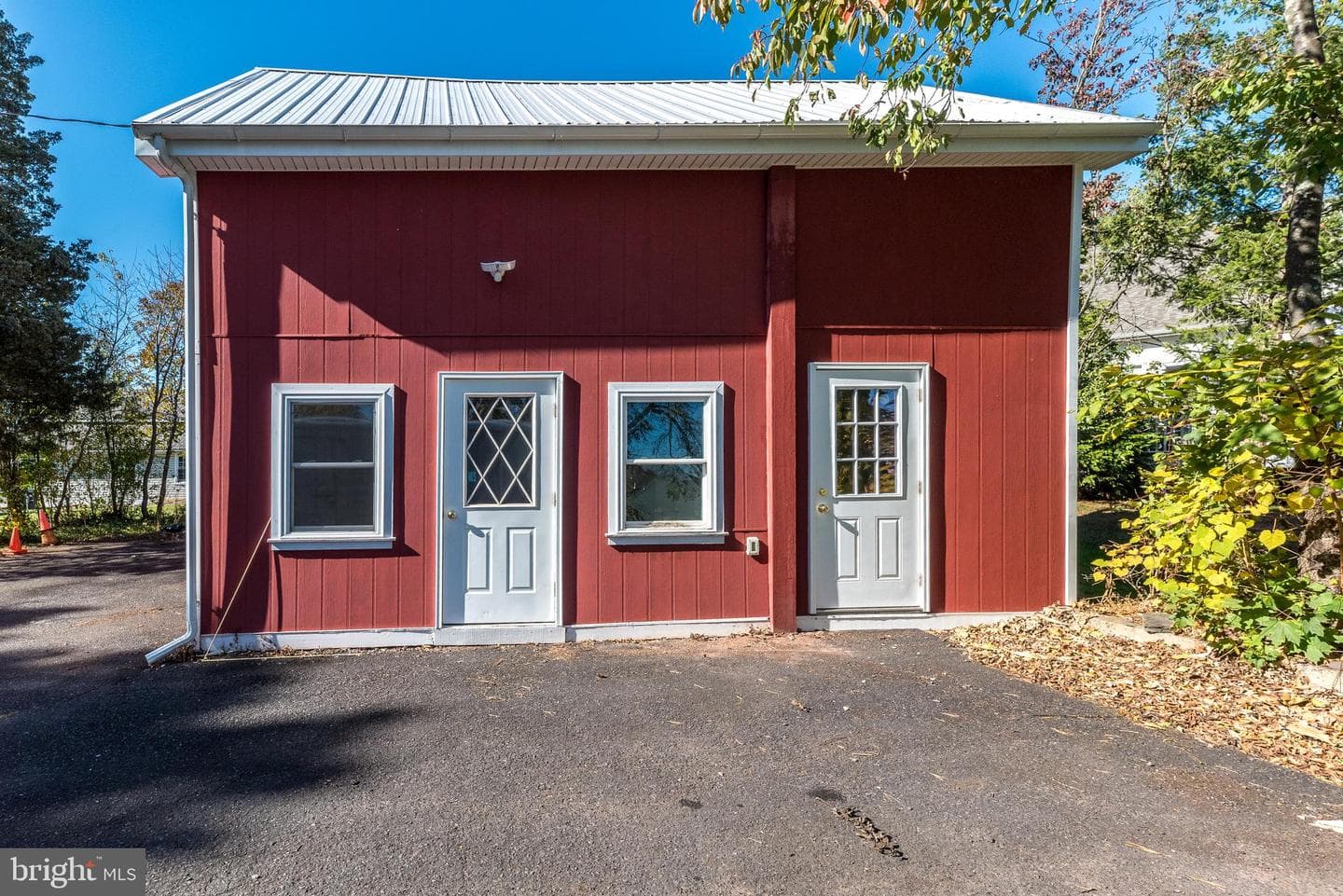 1100 Cressman Rd photo 61