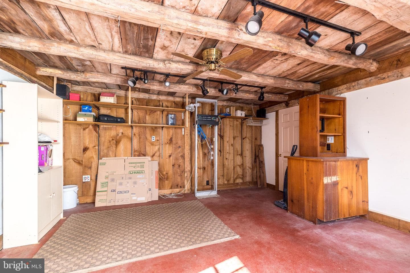 1100 Cressman Rd photo 62