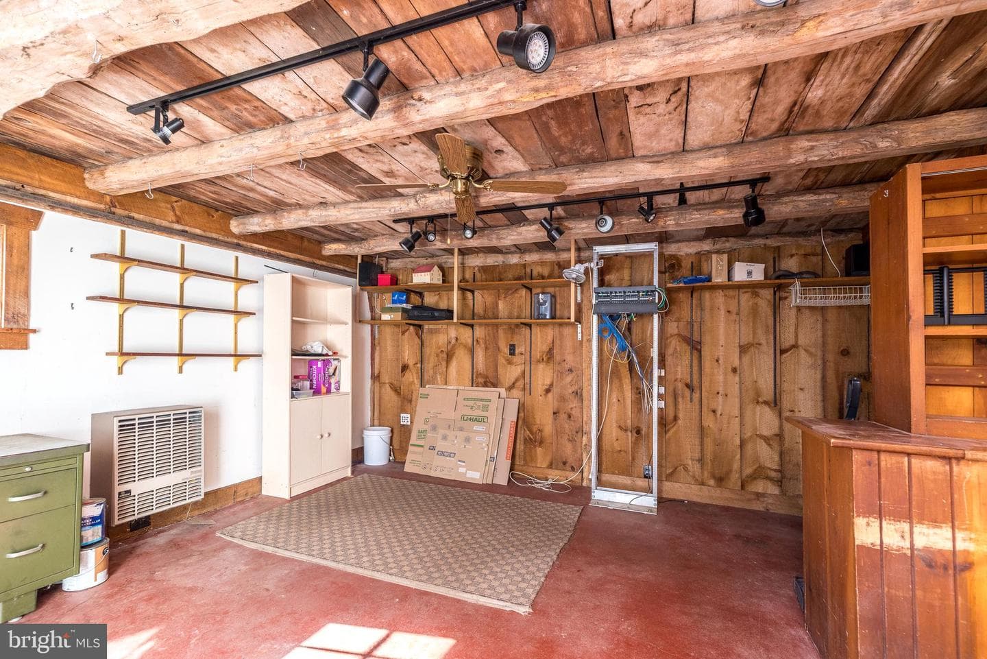 1100 Cressman Rd photo 63