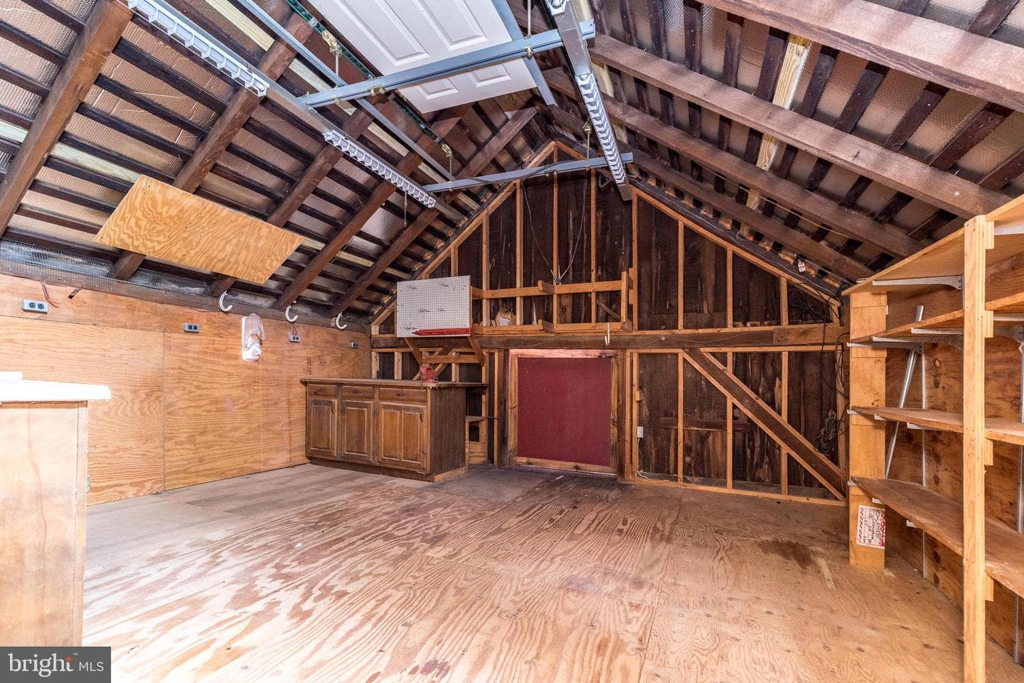1100 Cressman Rd photo 65