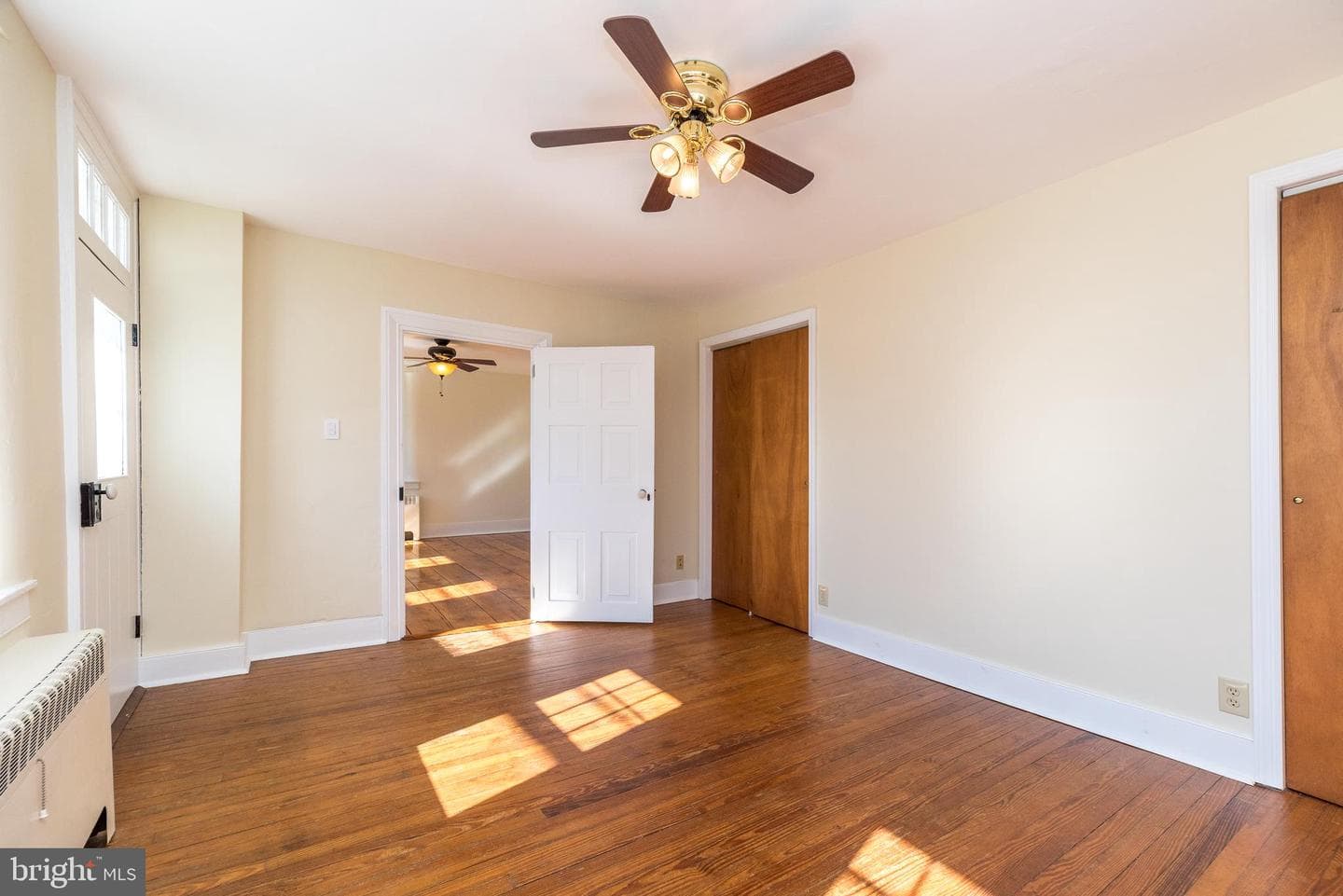 1100 Cressman Rd photo 8