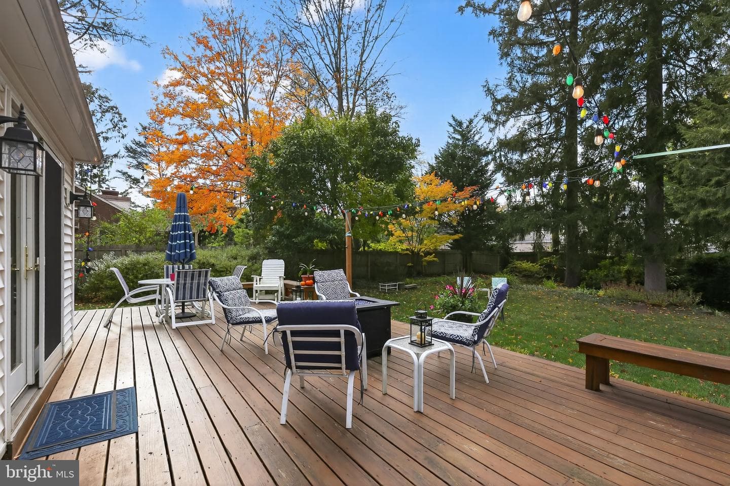 336 Gribbel Road photo 10