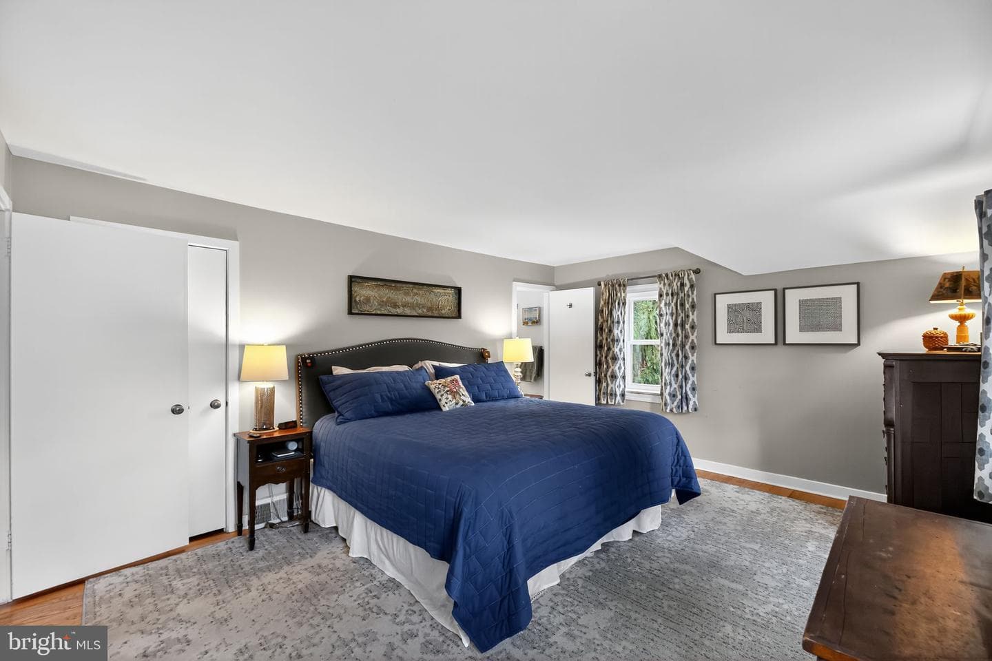 336 Gribbel Road photo 12