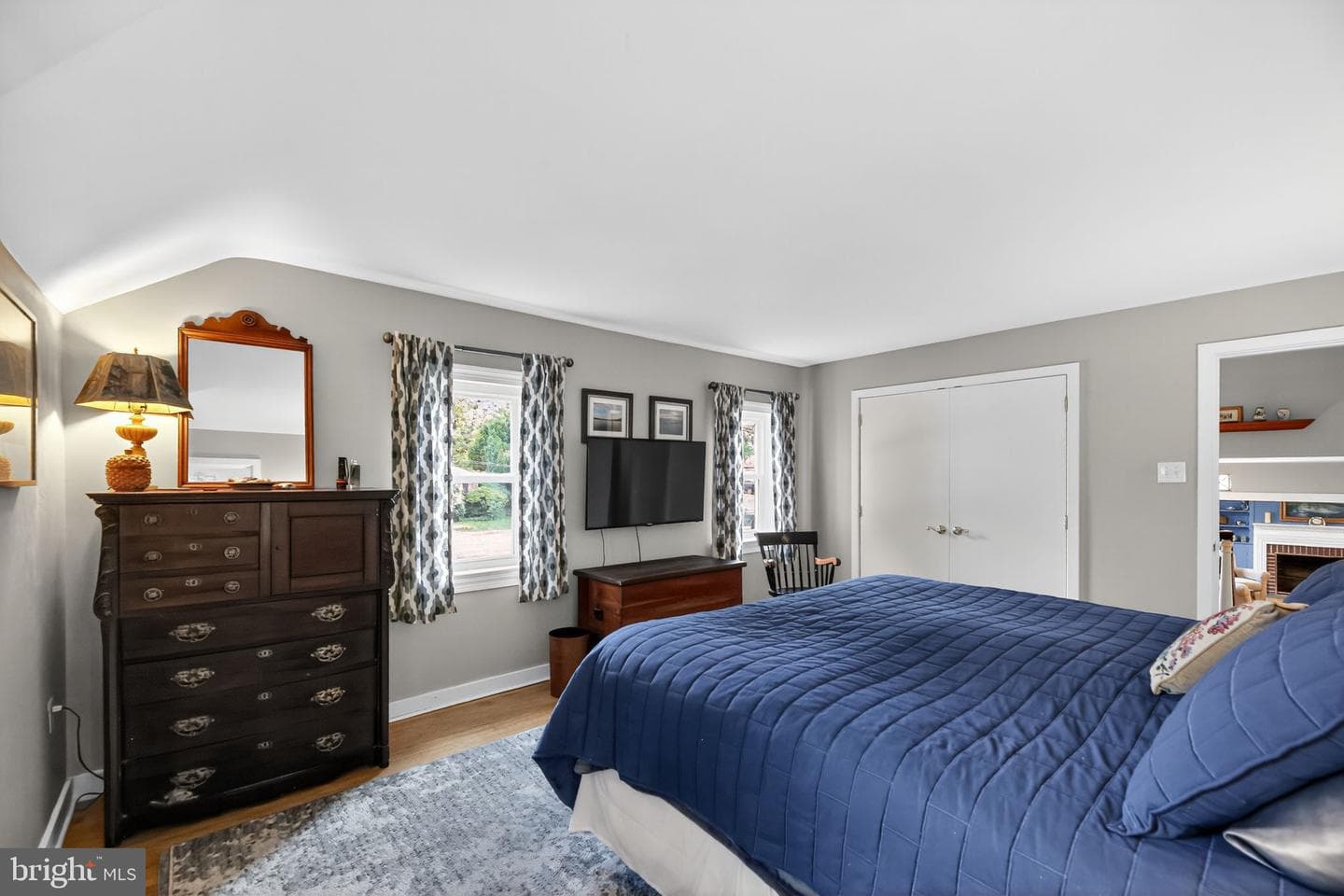 336 Gribbel Road photo 13