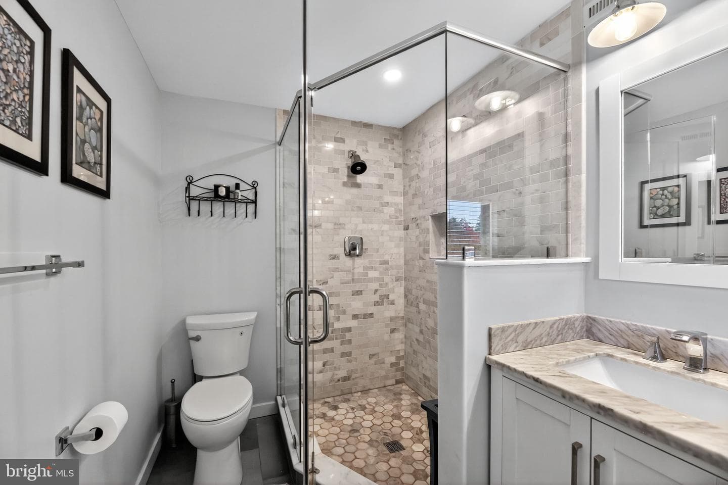336 Gribbel Road photo 15