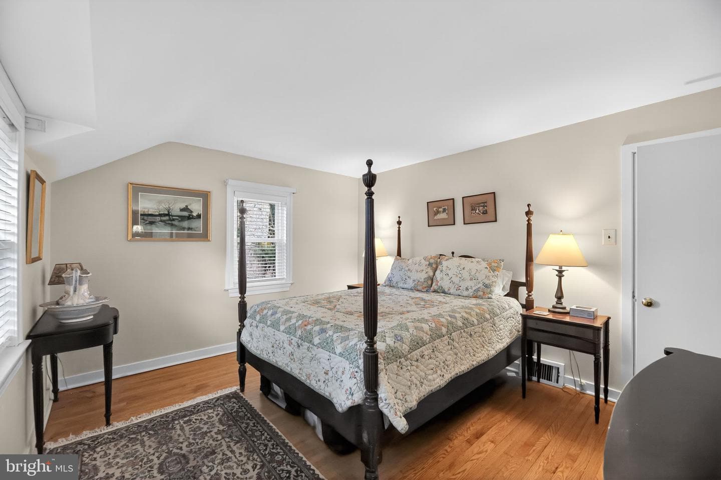 336 Gribbel Road photo 16
