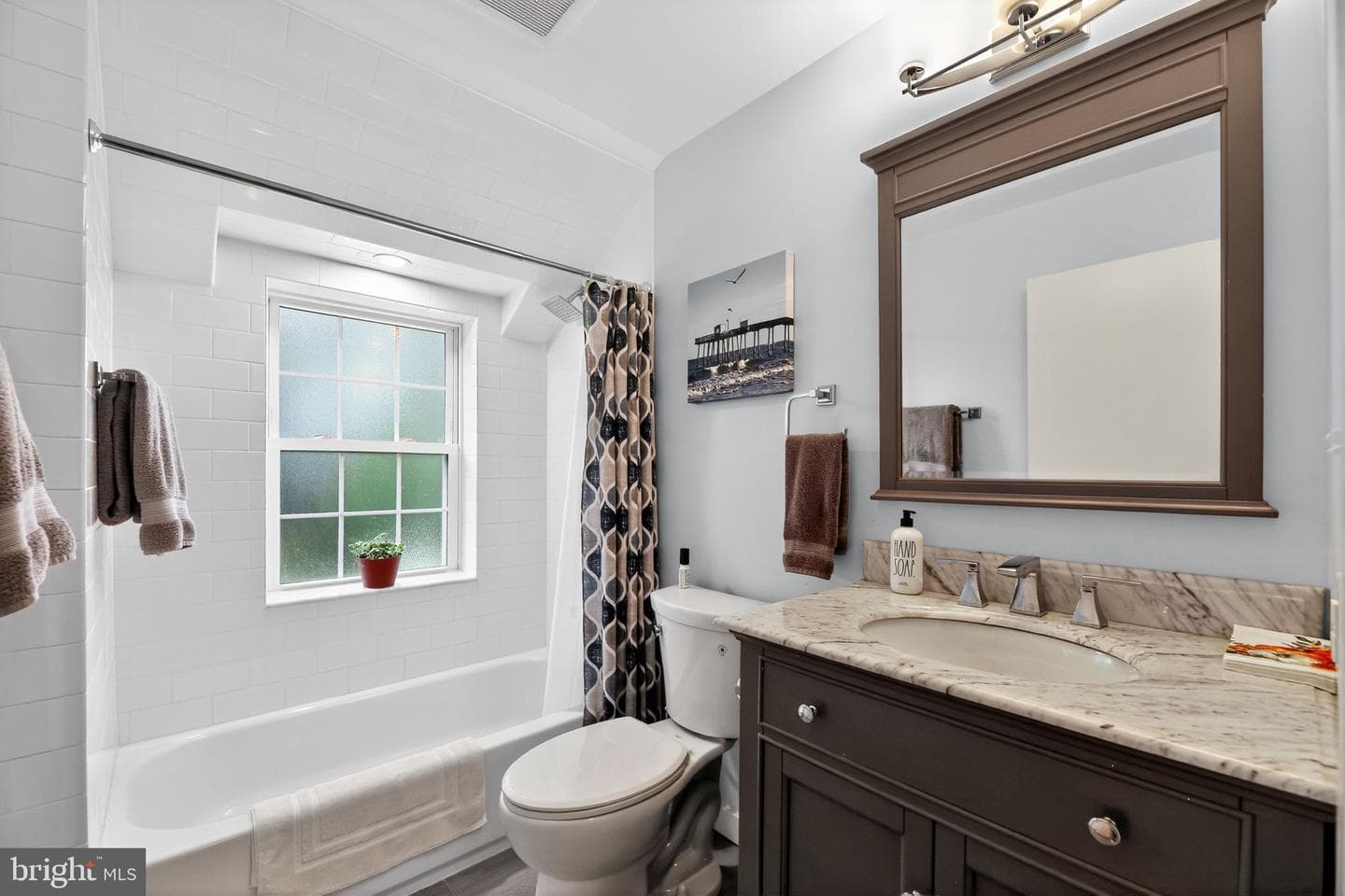 336 Gribbel Road photo 17