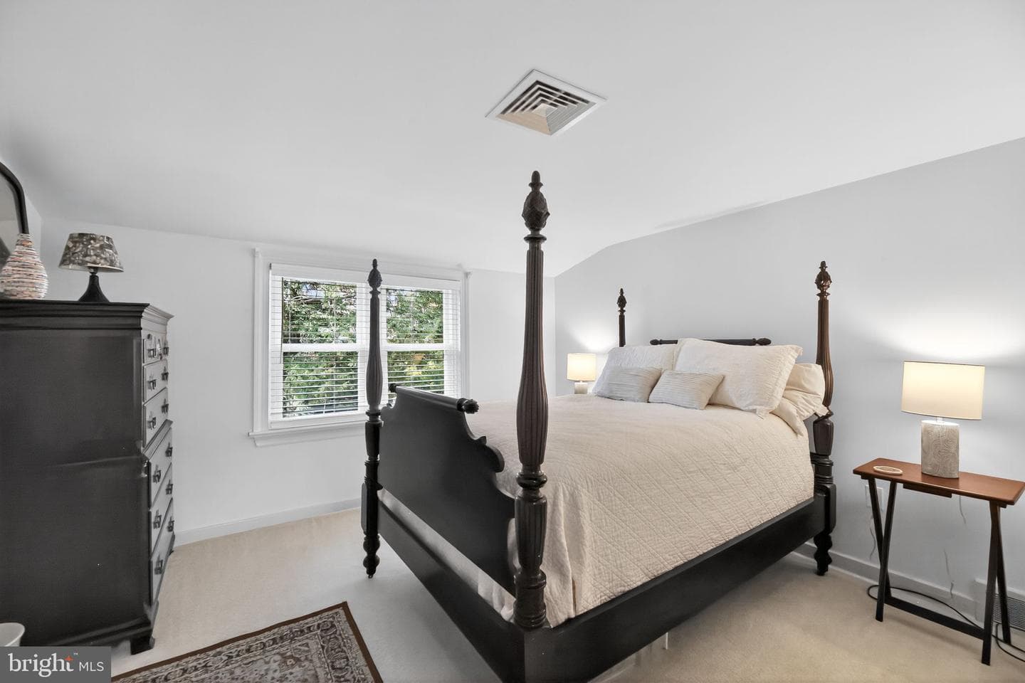 336 Gribbel Road photo 18
