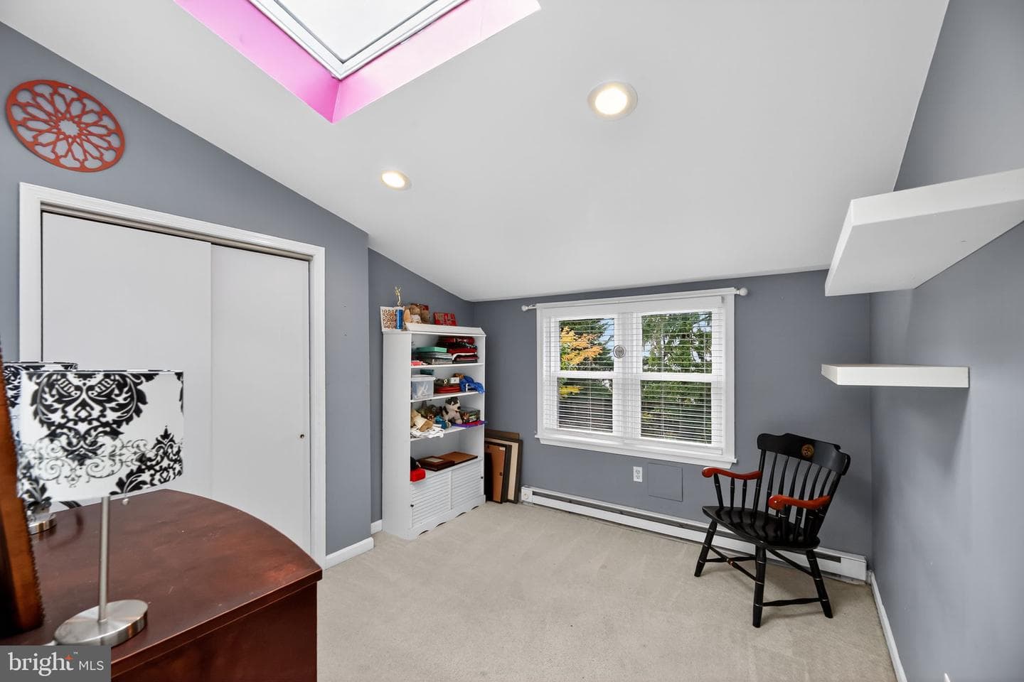 336 Gribbel Road photo 19