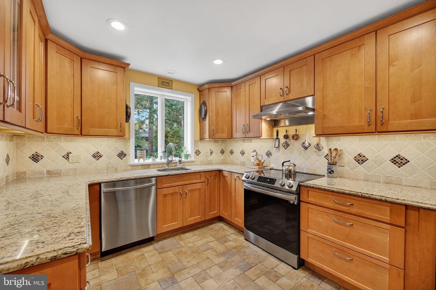 336 Gribbel Road photo 2